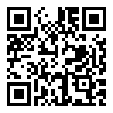 微信