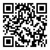 微信