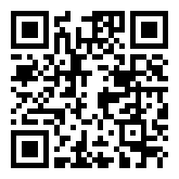 微信