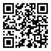 微信