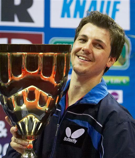 爱游戏下载-德国队逆转波兰队，波尔高光表现