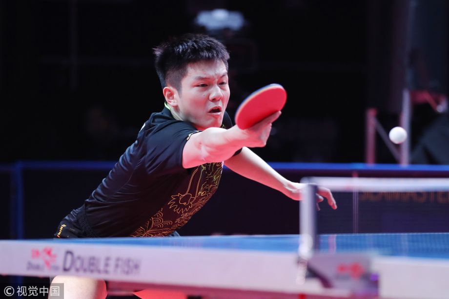 爱游戏官网-日本队绝杀韩国队，奥恰洛夫状态火热