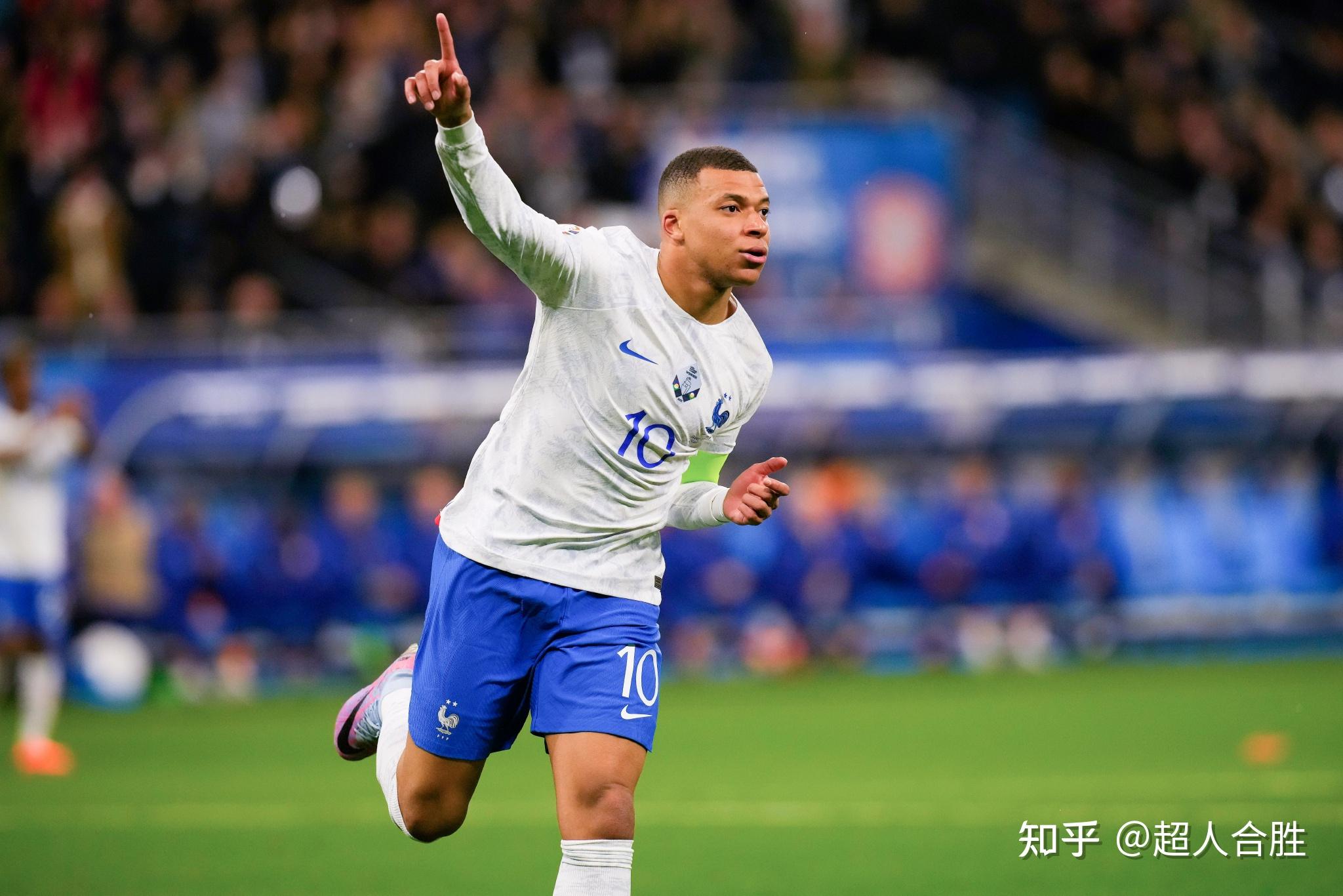 爱游戏官网-法国队完胜中国队，李梓嘉扛起全队