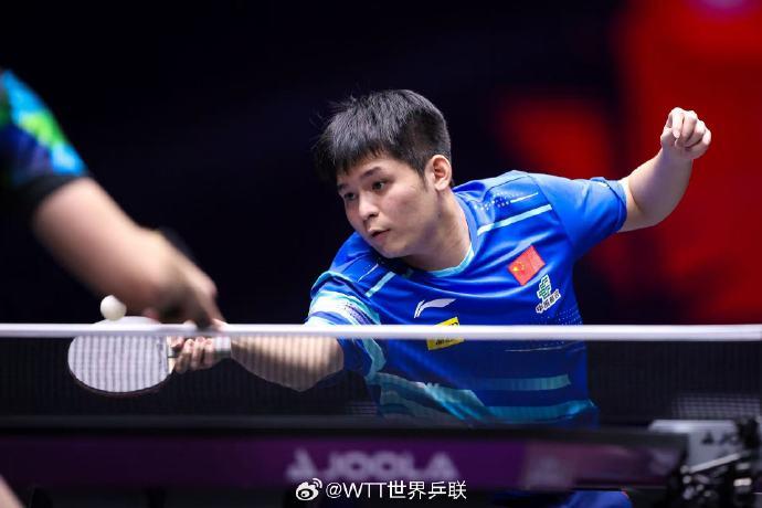 爱游戏大厅-中国队翻盘法国队，奥恰洛夫高光表现