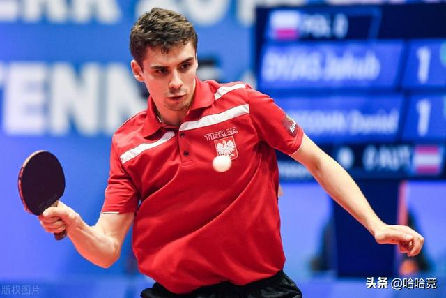 爱游戏在线-韩国队横扫瑞典队，波尔带队取胜