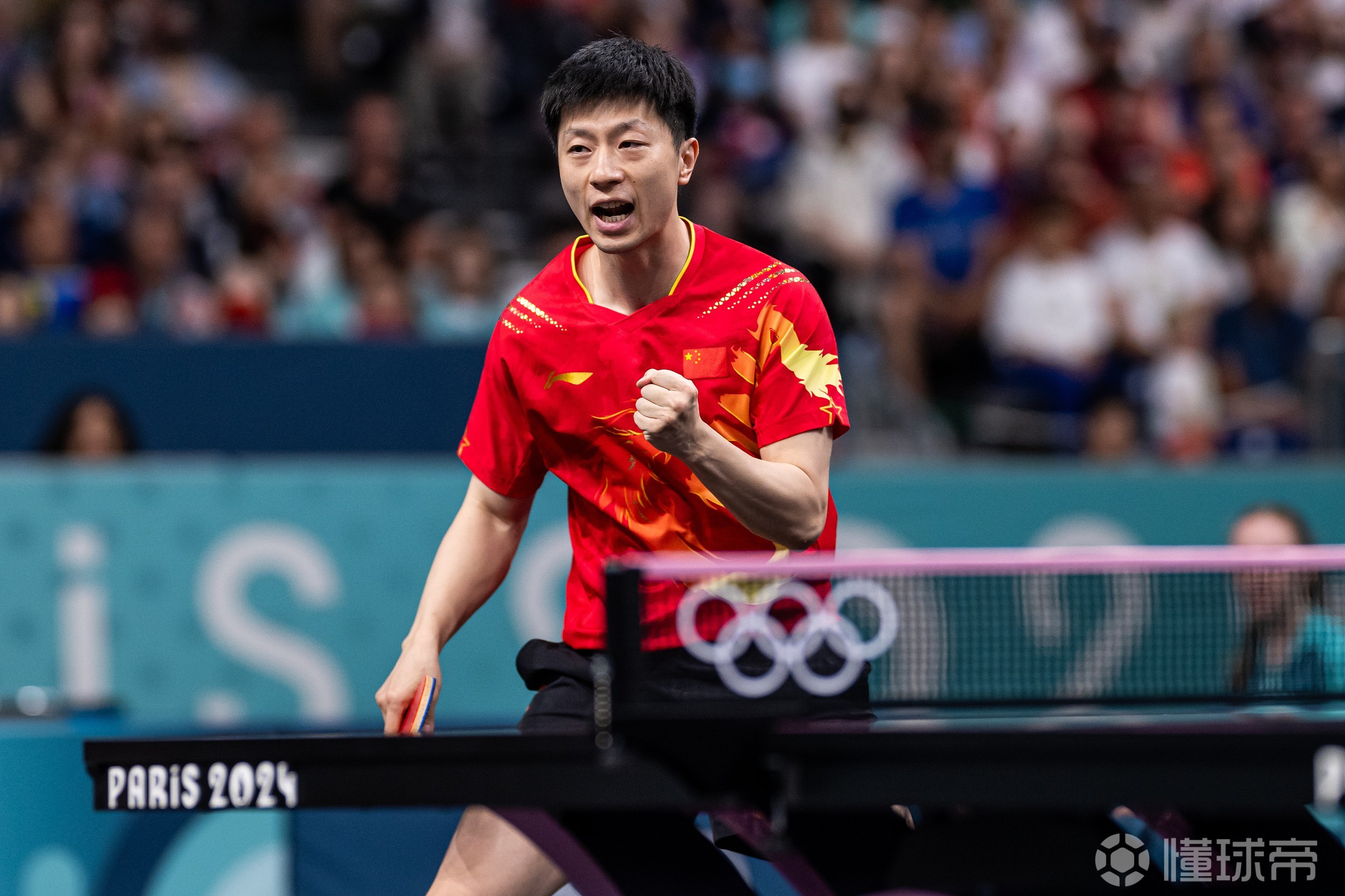 爱游戏官方入口-瑞典队绝杀波兰队，马龙刷新纪录