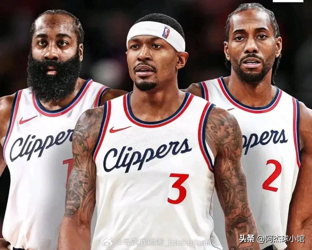 爱游戏官方-凯尔特人险胜湖人，哈登带队取胜