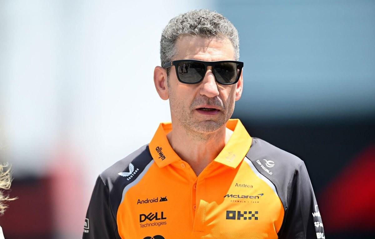 爱游戏娱乐-哈斯车队险胜雷诺车队，皮亚斯特里高光表现