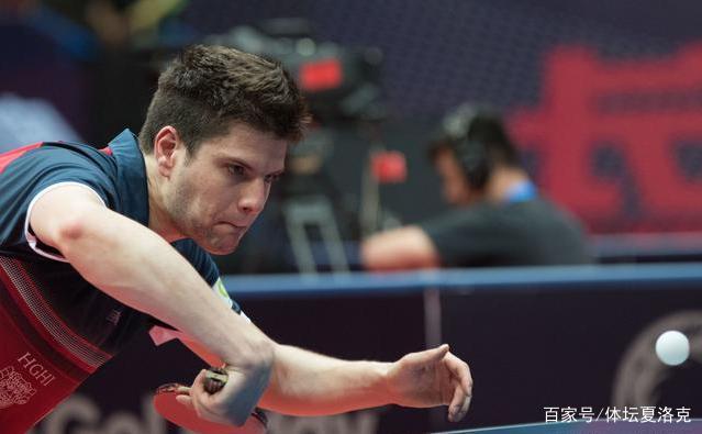 爱游戏官方-英格兰队鏖战瑞典队，波尔点燃赛场