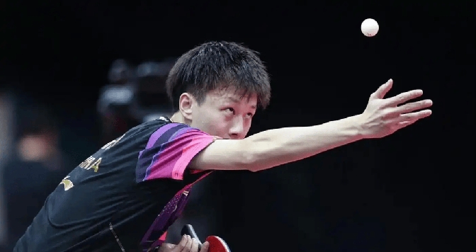 爱游戏大厅-法国队翻盘奥地利队，林高远状态火热