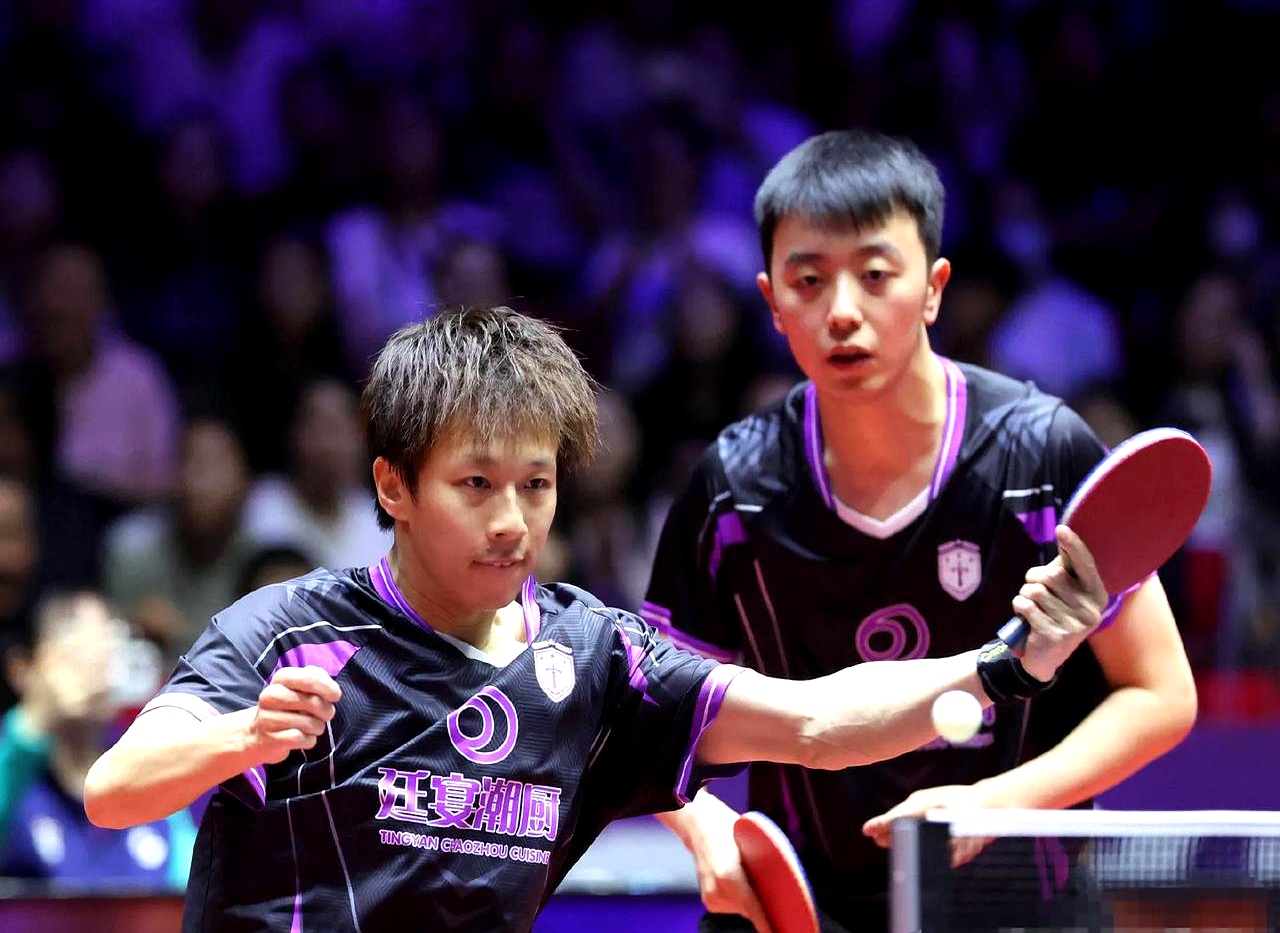 爱游戏大厅-法国队翻盘奥地利队,林高远状态火热