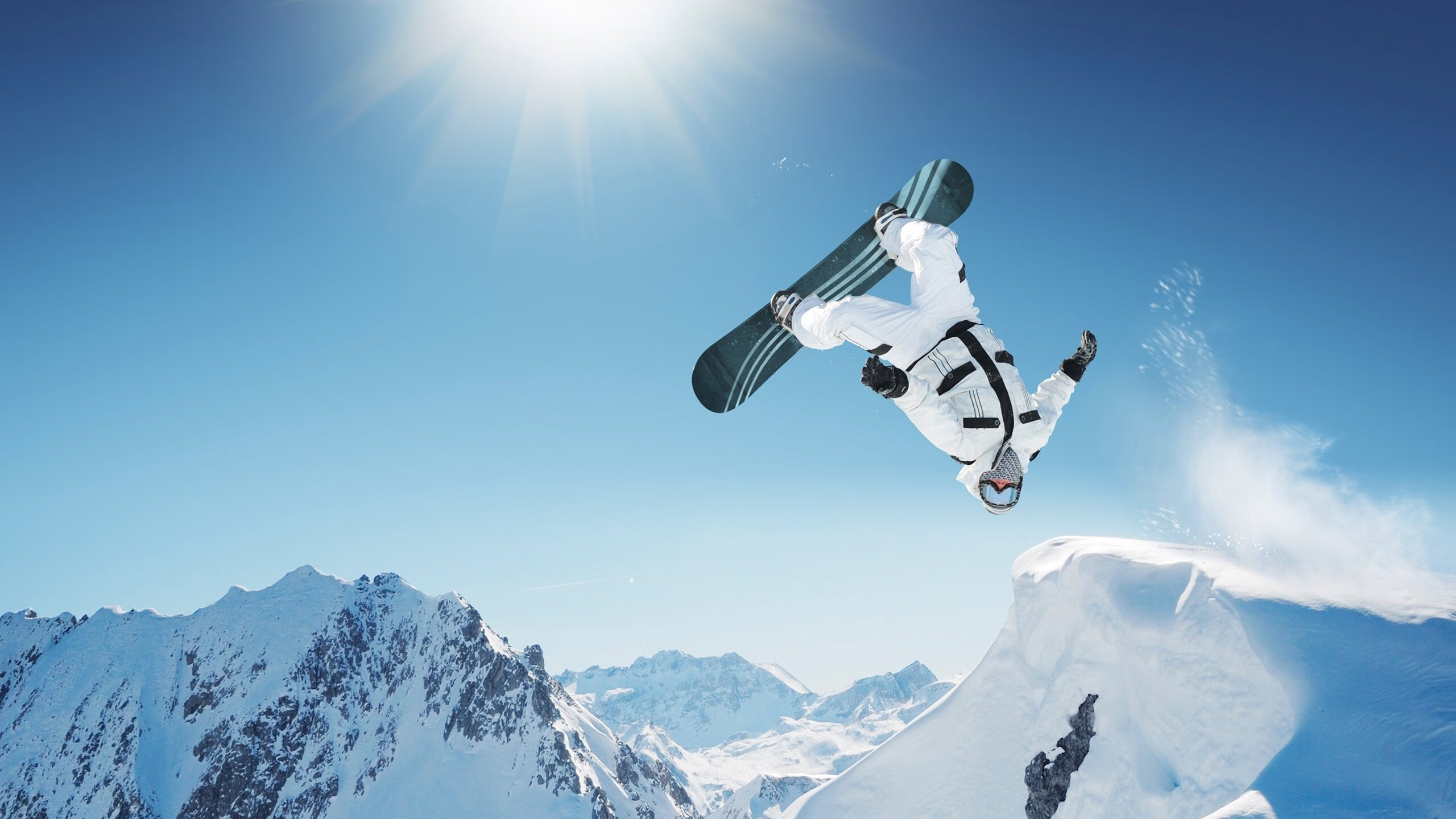 爱游戏体育-森林狼强势拿下太阳，米切尔成为关键先生，从水货到关键的逆袭之路