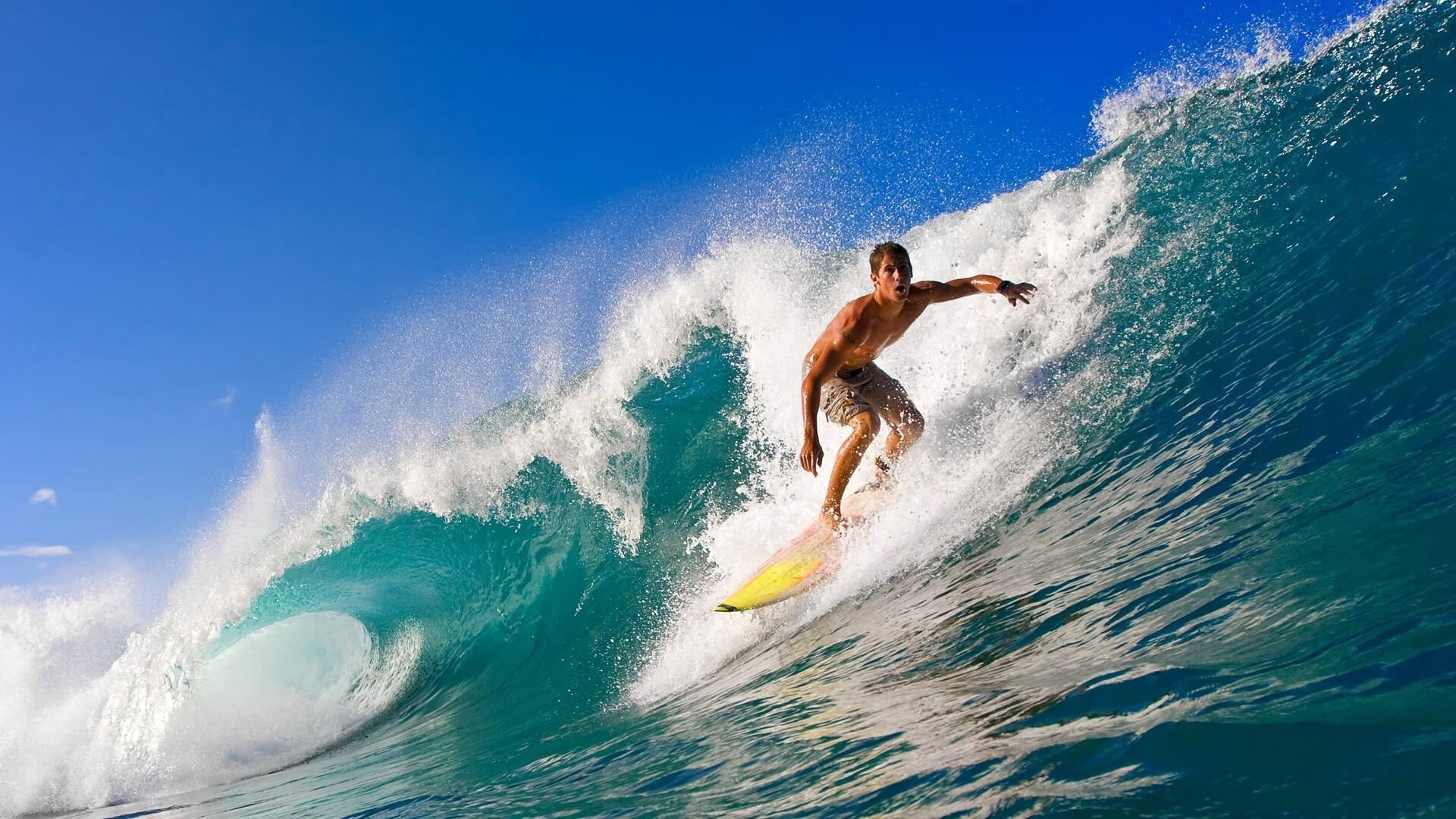 爱游戏官方-奥运周期关键战之夜，克莱在焦点战证明自己