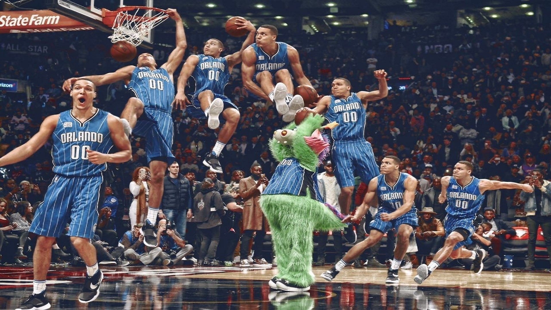 爱游戏在线-辽宁队击败步行者，霍勒迪存在感拉满，中国篮球的破冰启示录