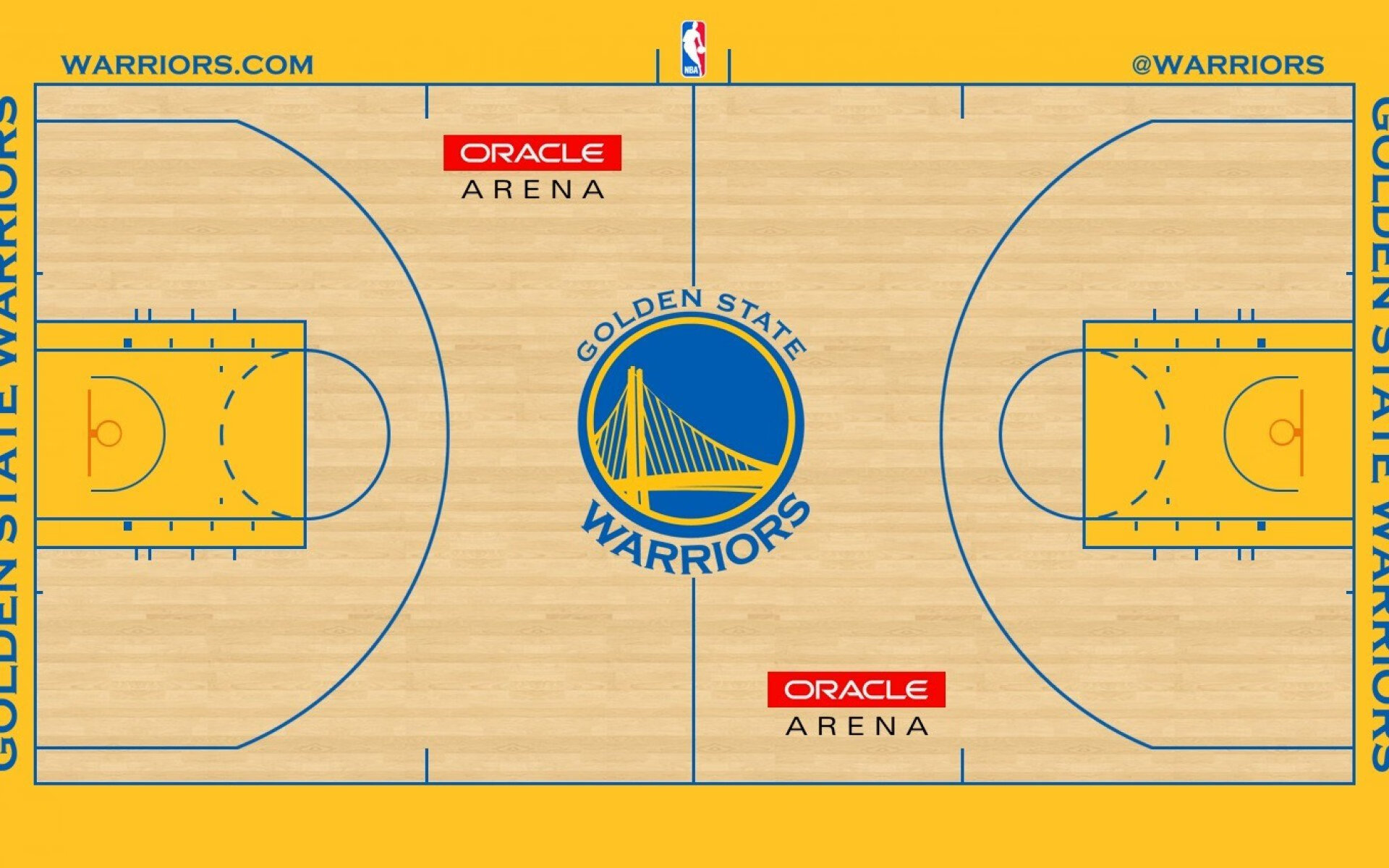 爱游戏下载-NBA总决赛之夜,福登节奏完全掌控