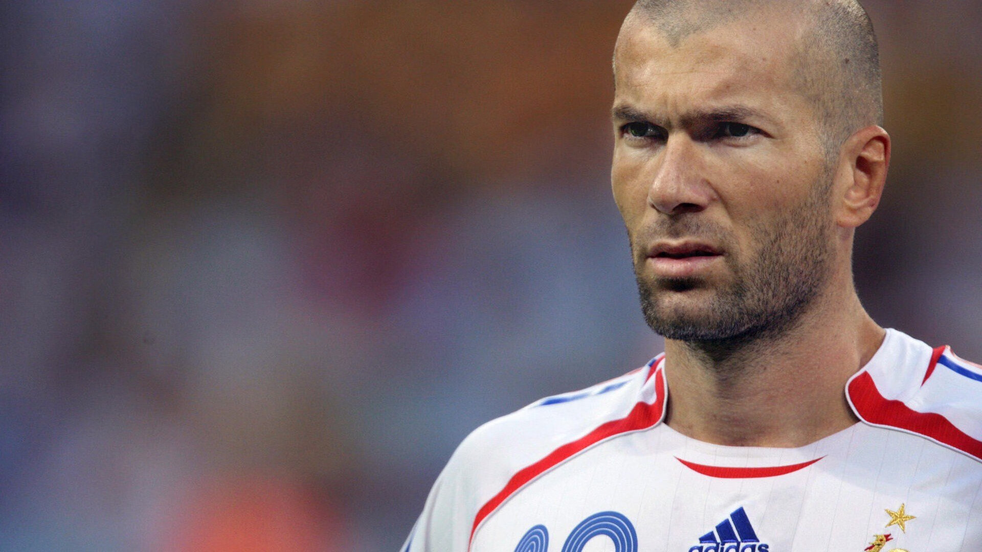 爱游戏2026-雄狮咆哮，喀麦隆逆转韩国，德容战术光芒照亮2026世界杯G组关键战